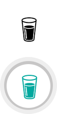 定製杯，盒