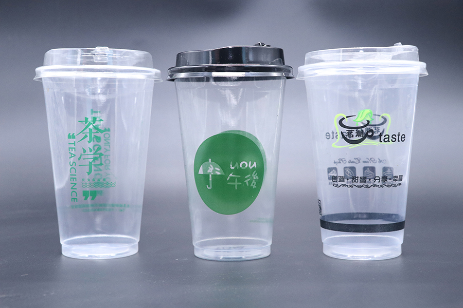 香蕉视频IOS在线下载合作了幾次，他們的質量始終如一